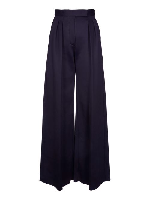 Zinnia pant MAX MARA | 2411781021600001